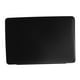 thumbnail image 1 of Funda Trasera LCD para Ordenador Portátil para A555L X555L X555LA F555LA F555UA, 1 of 8