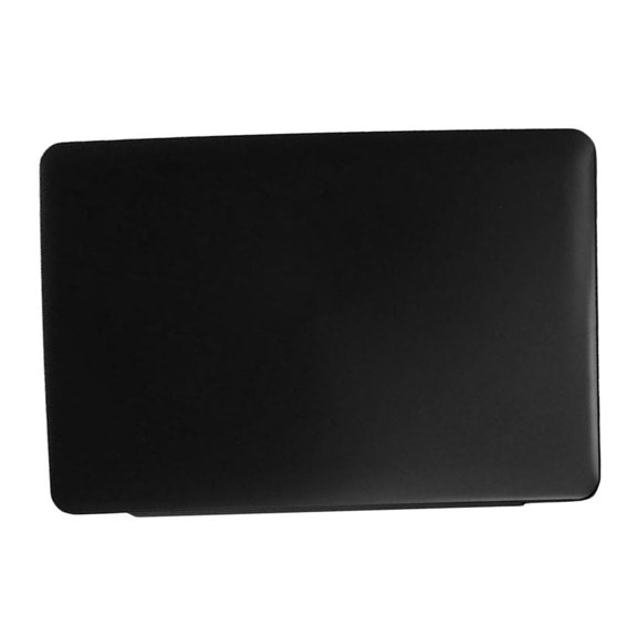 Laptop LCD Back Cover Upper Case for X555L X555LA F555LA X555LI X555LJ