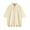 Beige, variant on Mens Short Sleeve Shirts Casual Tall Tshirts Shirts Graphic Shirts for Big Men Big and Tall Tee Shirts for Men Graphic Shop now