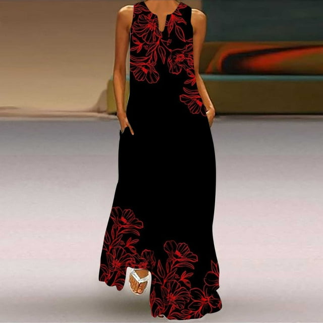 LOVZFMLL Dresses Women's Solid Color Bra Off Shoulder Wrap Hip Dress