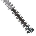 thumbnail image 4 of Echo 24 in. 21.2 cc Gas 2-Stroke Hedge Trimmer - HC-155, 4 of 5