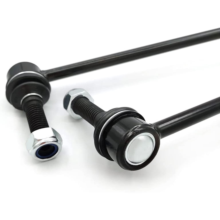 Ford Flex Taurus Lincoln Mks Mkt Ön Sabitleyici Bar K750388 Için - Buy For Ford Ford Flex Taurus Lincoln Mks Mkt Ön Sabitleyici Bar K750388 Için - Buy For Ford