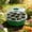 G, variant on Upgraded 13 Hole Covered Breathable Seeded Box And Seeded Tray Cultivation Box Green Plants Cultivation Tray Set Equipped With Adjustable Ventilation Openings H