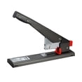 thumbnail image 1 of Bostitch Office Heavy Duty Stapler, 215 Sheet Capacity, Jam-Free, Easy Reload, Black (00540), 1 of 6