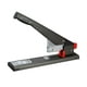 thumbnail image 1 of Bostitch 00540 Antimicrobial 215 Sheet Extra Heavy Duty Stapler, Black, 1 of 6