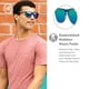 thumbnail image 5 of Gafas de Sol Knockaround Fast Lanes Deportivas Polarizadas UV400, 5 of 8