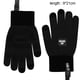 thumbnail image 2 of Guantes de invierno con pantalla táctil Guantes térmicos de punto unisex Para hombre y mujer, 2 of 5