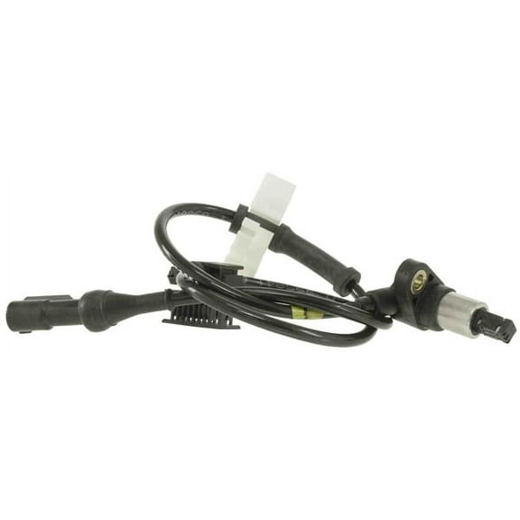 ABS Wheel Speed Sensor