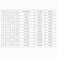 thumbnail image 4 of Godom Boys Shoes Mesh Sneakers Casual Dress Lace-Up Lightweight Walking Shoes Tennis Shoe, 4 of 7