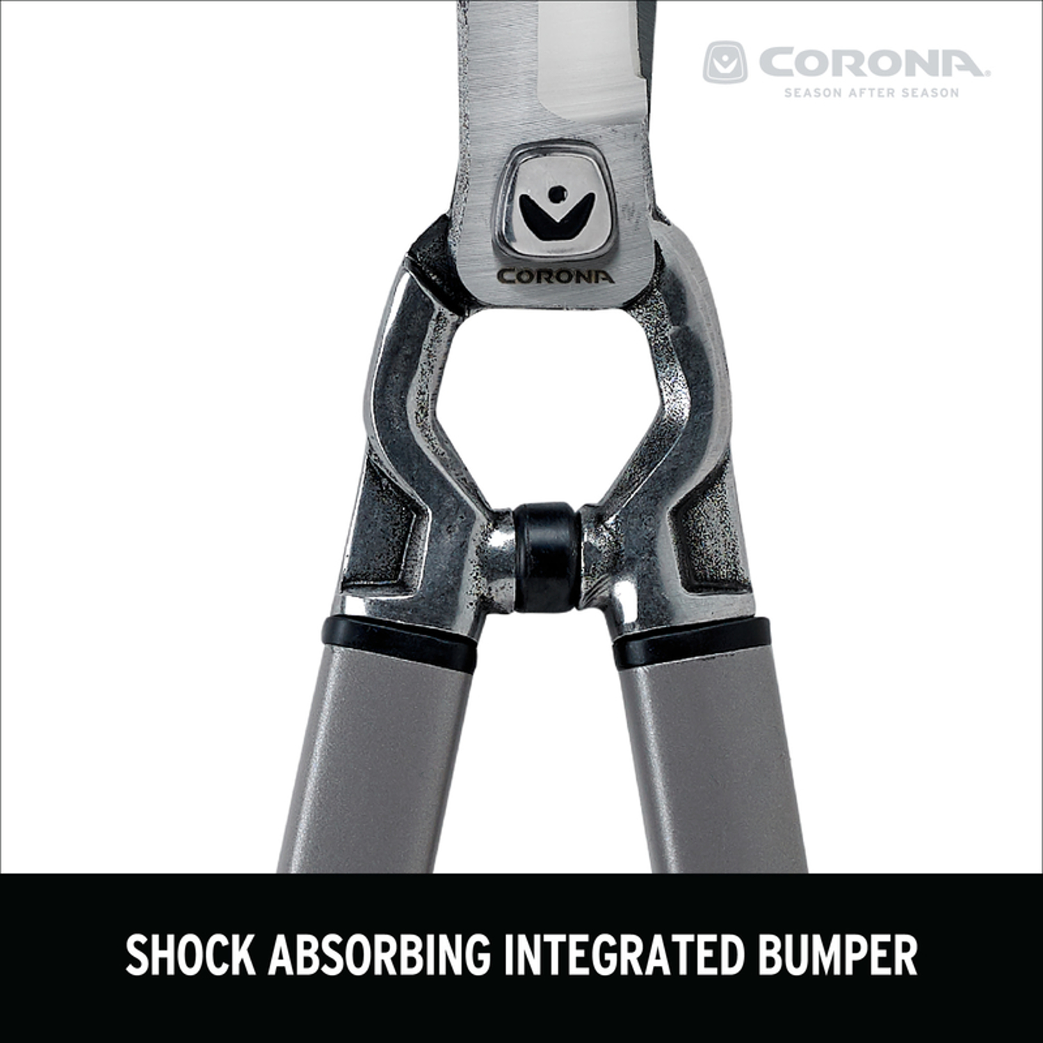 Imagen de producto 7