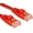Red, variant on CAT5E PATCH