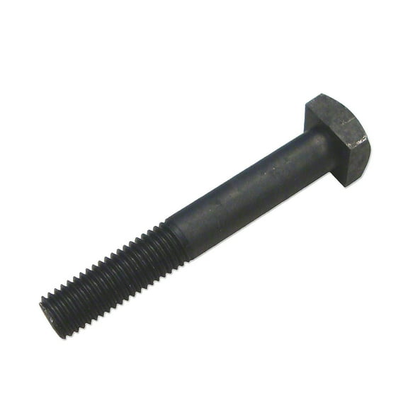 Rear Wheel to Rim Bolt Fits International Tractor | 48985DA 13491R1