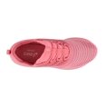 thumbnail image 2 of ASICS Women's, 2 of 2