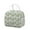 White-10, variant on Lunch Bag Lunch Box for Women Reusable Insulated Lunch Bags,Water-Resistant Lemon Fruit Cooler Lunch Tote Bag, Large Capacity for Work Travel Picnic