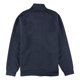 thumbnail image 2 of G-III Deportes Hombre Columbus Chaqueta cbj XL, 2 of 2