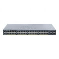 thumbnail image 3 of CAT2960-X 48PORT 4 SFP LAN BASE, 3 of 4