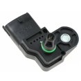 thumbnail image 4 of Manifold Absolute Intake Air Boost Pressure Map Sensor For Ford Mazda Bt-50 Bt50 2.5 Mrz-cd 3.0 Cdvi 0281002680, 4 of 4
