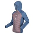 thumbnail image 3 of Regatta Womens Andreson VIII Hybrid Jacket, 3 of 4