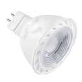 thumbnail image 1 of Foco LED MR16 5 W, GU5.3, 1 of 2