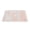 Pink, variant on BIMZUC PBT Keyboard Keycaps 148 Keys Dye Sublimation Ergonomic Rich Colors Mechanical Keyboard Keycaps for PC Gaming DIY Frog Theme 12.99 inches / 33 cm