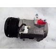 thumbnail image 5 of A/C Compressor 10S20E for Chrysler Aspen 5.7L - 2007 2008 / Dodge Durango 5.7L - 2004 2005 2006 2007 2008, 5 of 8