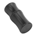 thumbnail image 4 of Protège-Joints de Queue de Billard Noir Accessoires de Billard Adaptés pour Raccord Rapide Prédateur, 4 of 5