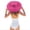 C, variant on Womens Sun Straw Hat Summer Sunhat Travel Straw Cap Summer Boho Hat for Beach Gardening Floppy Sun Hat Straw Hat Ribbon Bow Summer Hat Summer Beach Hats Outdoor Hat Pink One Size