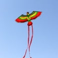 thumbnail image 4 of Outdoor Kite, Kite, Flying Kites Animal Parrots for Flying, 4 of 8