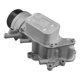 thumbnail image 2 of 1.6T Oil Filter Bracket 9806506180 for Citroen C5 C6, 2 of 5