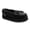 Black, variant on Women's Sia Slipper