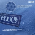 thumbnail image 6 of Eagles Nest Outfitters Roan Classic Pack, 6 of 7