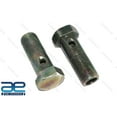 thumbnail image 3 of Banjo Bolt 60mm Long and Dia 17.5mm Steel for Ford Tractor, 3 of 5