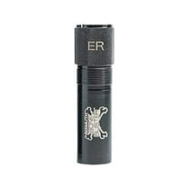 Carlson's Bone Buster 12 Gauge Extended Choke Tube Benelli, Beretta Mobilchoke Long Range