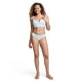 thumbnail image 4 of Jockey Bikini Léger et Aéré pour Femmes, 4 of 6