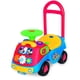 thumbnail image 1 of Kiddieland Toys Limited Mickey n' Friends Activity Gears Ride On Kiddieland NA, 1 of 5
