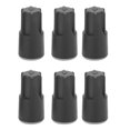 thumbnail image 3 of Landscape Lighting Wire Cap,10pcs Waterproof Electrical Wire Wire Cap Outdoor Electrical Wire Cap Ultra Responsive, 3 of 8