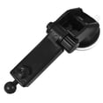 thumbnail image 4 of Shisuyan Support Dvr Métal 1Pcs 5.9x2.8x2.5in, 4 of 9