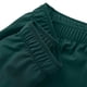 thumbnail image 5 of Karight Scrub Sets for Woman Essential Jogger Scrub Set Nursing Uniform Stretch V-Neck Top & Drawstring Cargo Pants, 5 of 8