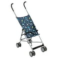 thumbnail image 7 of Cosco Kids Comfort Height Umbrella Stroller, Roar, 7 of 7