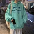 thumbnail image 4 of Sudaderas para hombre, sudaderas con capucha, sudaderas con capucha gráficas de hip hop, ropa blanca para hombre, novedad y barata, una pieza, venta al por mayor, precio bajo, cálidas, 4 of 5