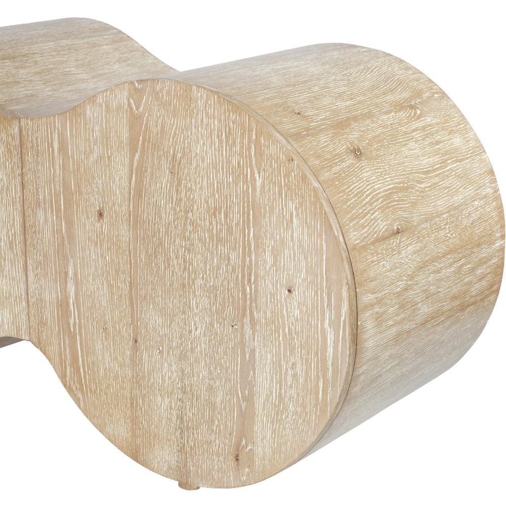 Meridian Furniture Sono Sideboard - Thumbnail 3