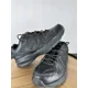 thumbnail image 3 of New Balance 608 V5 Black Athletic Shoes Sneakers Mens 9 Slip Resistant EEEE 4E, 3 of 6