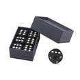 thumbnail image 1 of Caja de trucos para multiplicar dados Magic Set Illusion para ver de cerca, 1 of 1