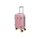 thumbnail image 2 of MALETA DE CABINA JON 058 18" ROSA CLARO, 2 of 4