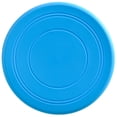 thumbnail image 1 of Disco volador FlyBixBlue VentDepot Silicona Ø18 cm Azul MXYBB-001, 1 of 2
