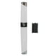 thumbnail image 2 of Depiladora recortadora de cejas, removedor de vello eléctrico, removedor de vello recargable con forma de lápiz labial, removedor de cejas eléctrico, eficiencia maximizada, 2 of 8