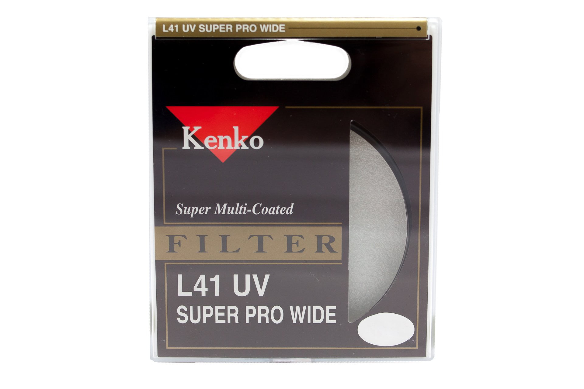 Kenko 77mm Super Thin Digital Multi Coated Protection Filter Fits Canon Nikon 