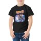 thumbnail image 1 of Camiseta Algodón de Naru para niños, 1 of 5