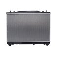 thumbnail image 4 of OSC 2565 Radiator, 4 of 4