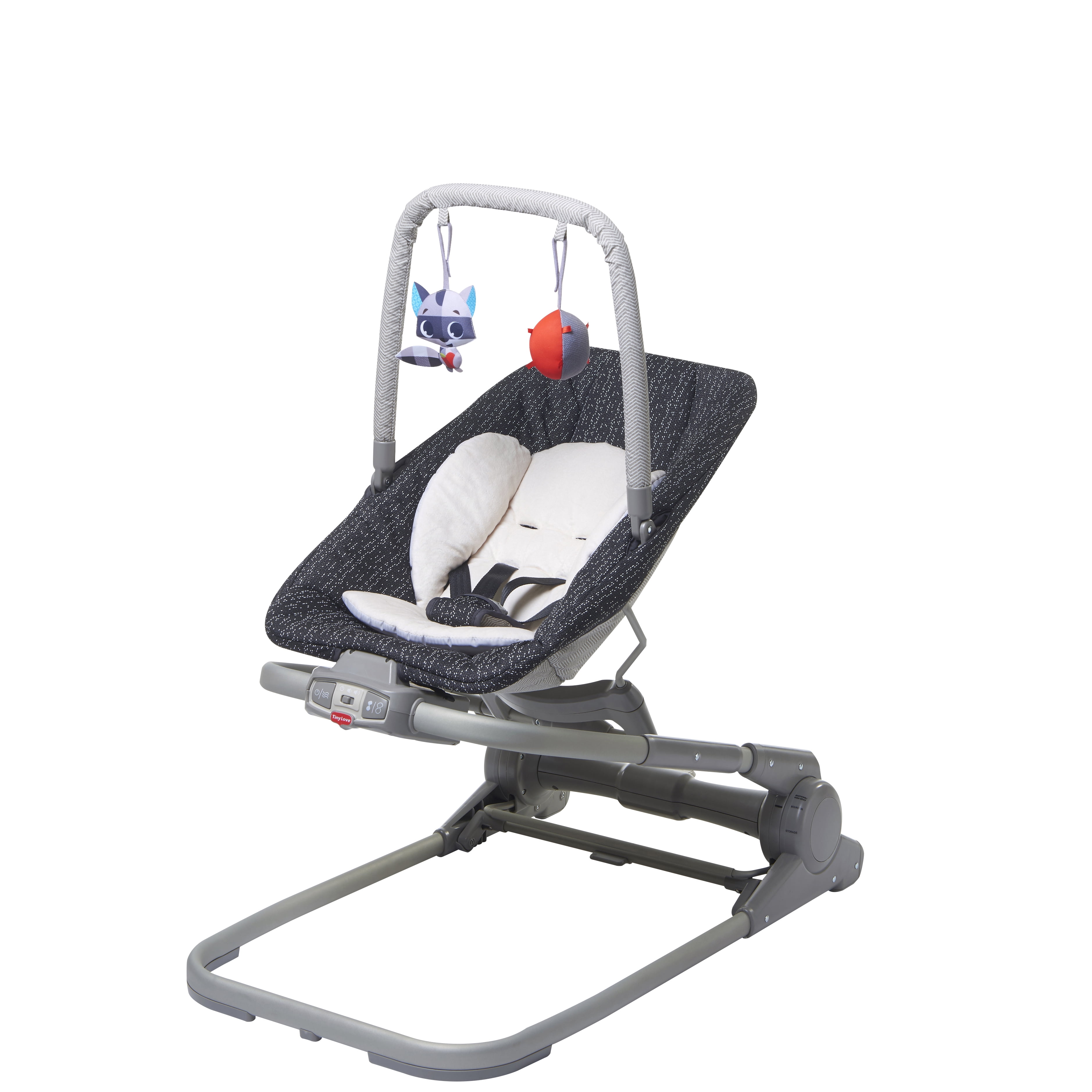 tiny love close to me bouncer